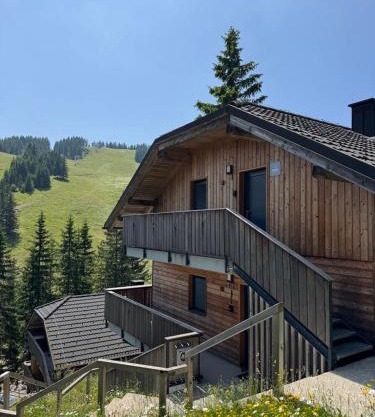 OTTA Apartments Golte C1