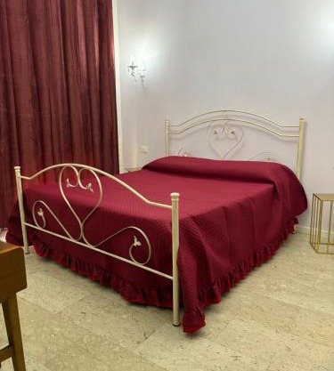 Ottaviano B&B