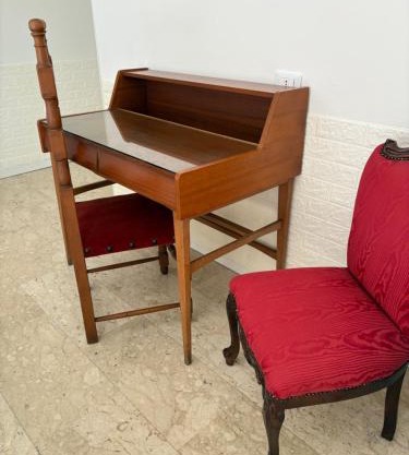 Ottaviano B&B con cucina