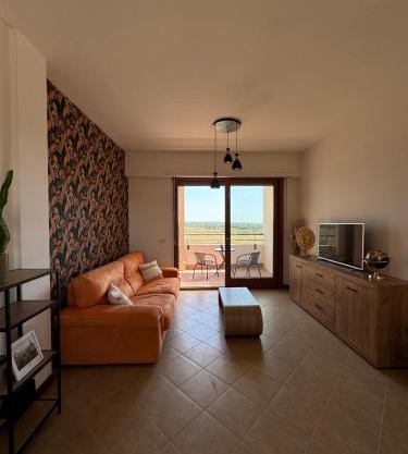 Ottavo Cielo - Guesthouse