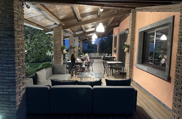 OttoMood B&B
