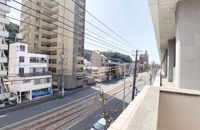 OUCHI HOTEL Hijiyama
