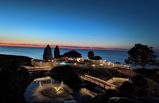 Our Lake Blyss 3 Bed/2 Bath Condo at Lake Erie!n ~Outdoor Photos Just Added
