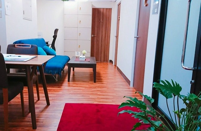 Outstanding access to sightseeing spots /Nagasaki Nagasaki