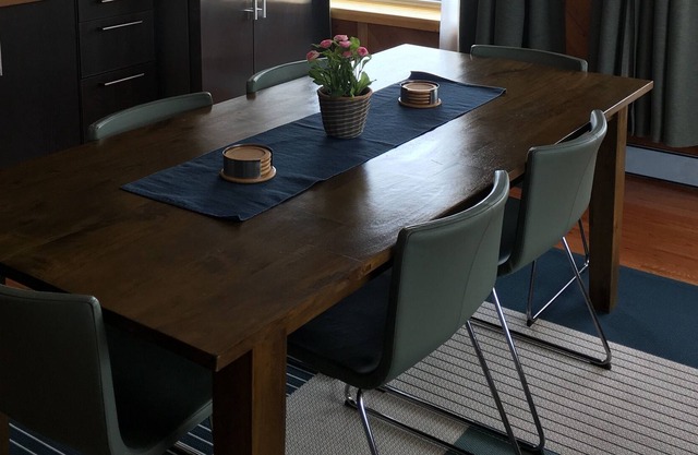Outstanding Lake Superior Views, Grand Marais Harbor and Light Houses ​ .