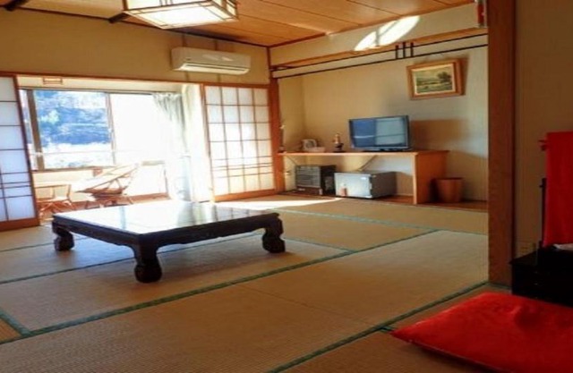Oyado Matsubaya / Vacation STAY 8069