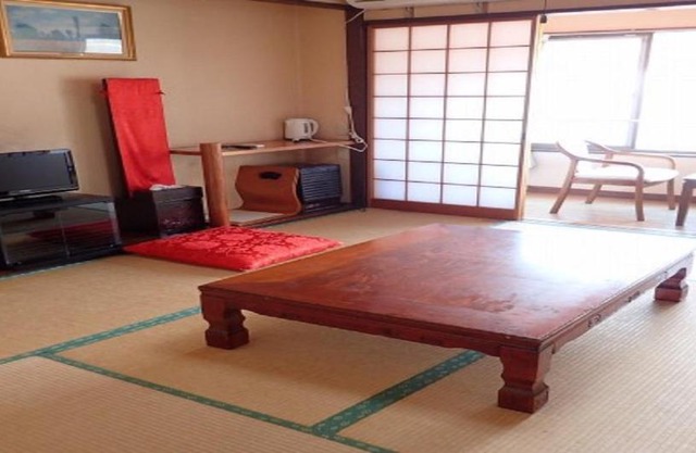 Oyado Matsubaya / Vacation STAY 8061