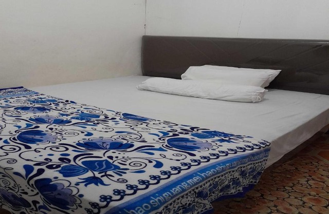 OYO 91477 Fazira Home Stay Syariah