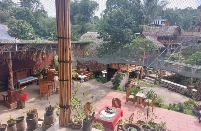 OYO 92644 Onong's Homestay Near Dodikjur Rindam XIII/Merdeka