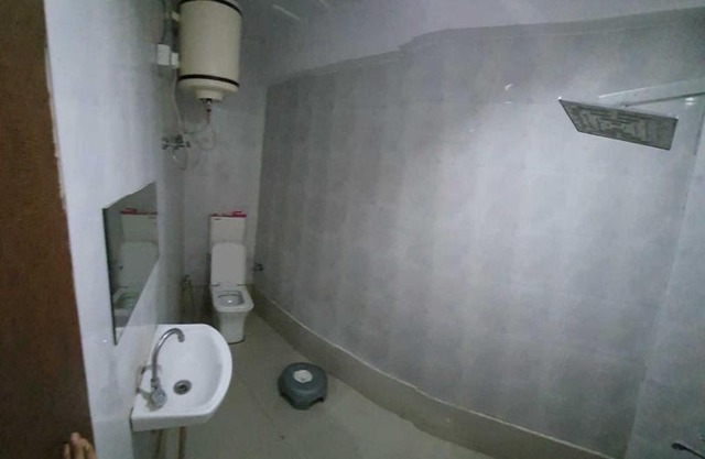 OYO Ramnagar Hotel