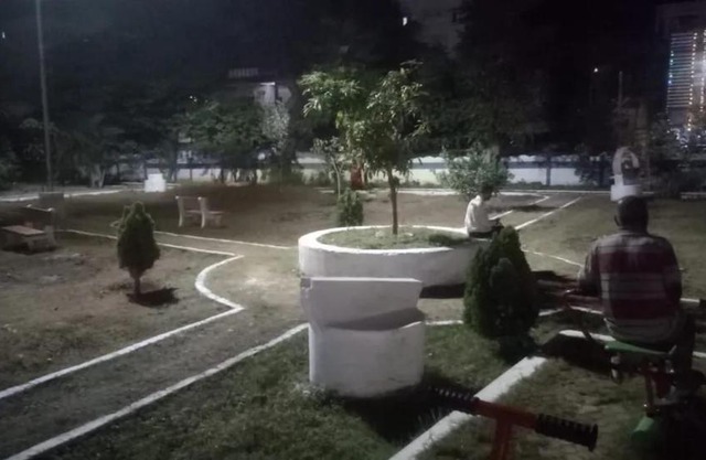 OYO Rooms Aizwal