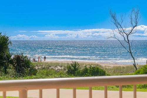 Pacific Gables 1