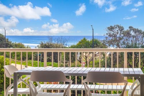 Pacific Gables 8