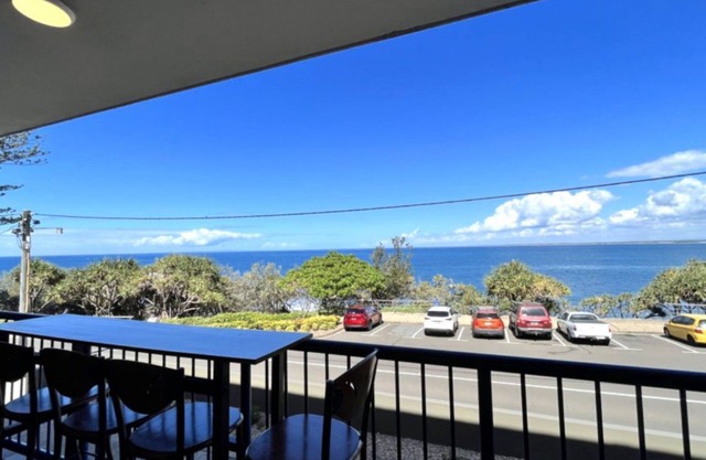 PACIFIC VIEW UNIT 3A