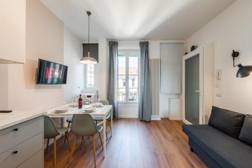 Padova's Nest - Close to metro