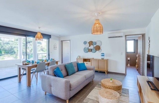 Paesu Pimpan Porto Vecchio