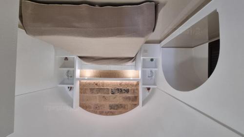 Pajara Lumare by LoveSud