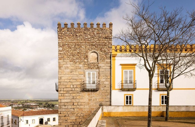 Palace Apartments I by LovelyStay
