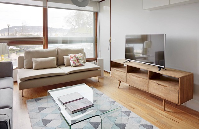 Palacio Miramar by FeelFree Rentals