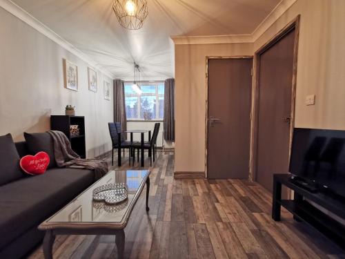 Palaz 2 - 2 Bedroom Flat