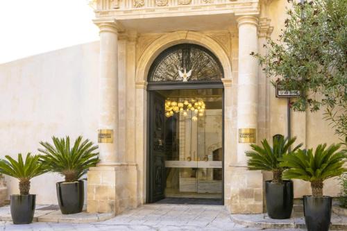 Palazzo Conti Camere & Suites