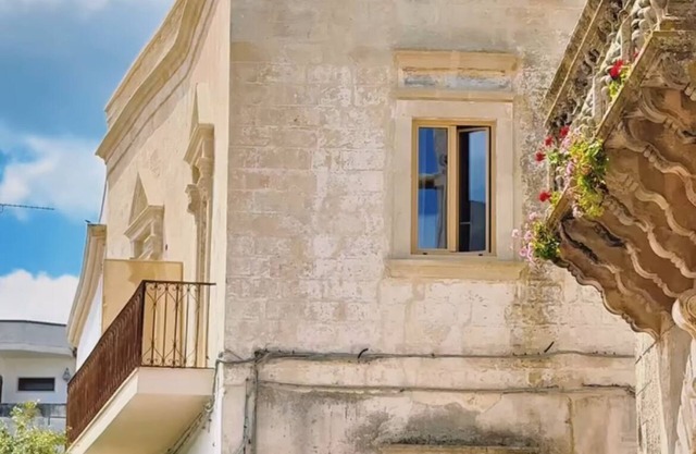 PALAZZO VIGILARIUM - Boutique Rooms - Rooftop & Hotel Arts