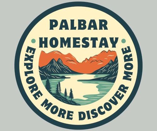 Palbar Home Stay