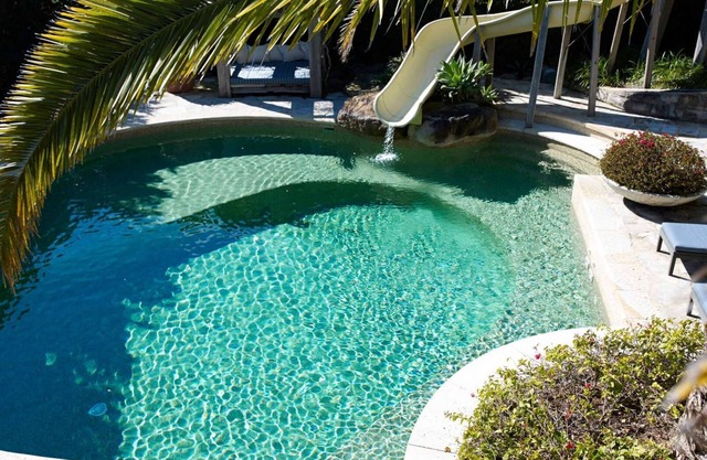 Palm Beach Estate by Contemporary Hotels