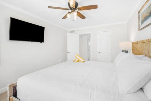 Palm Cay 5