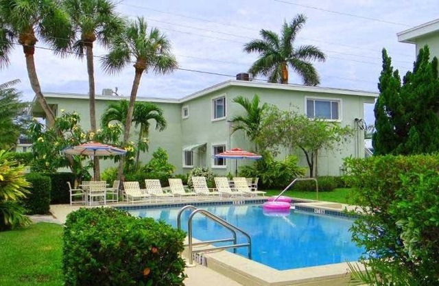 Palm Cay 9 House #54482