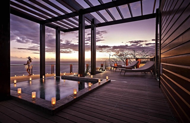 Palm Hotel and Spa