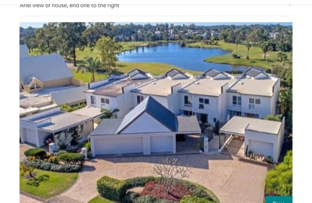 palmview terrace in sanctuary cove