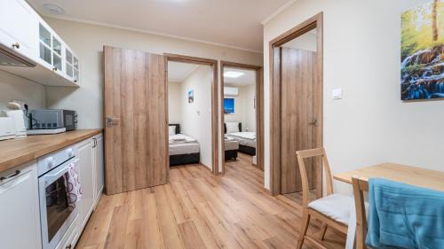 Palmy Home Dunakeszi