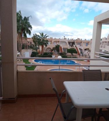PALOMARESIII