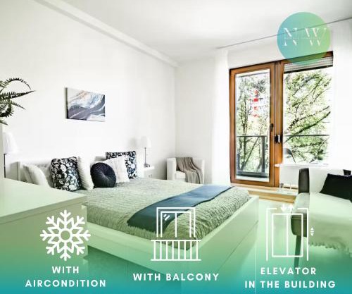 Panna Mariana Hideaway by NW