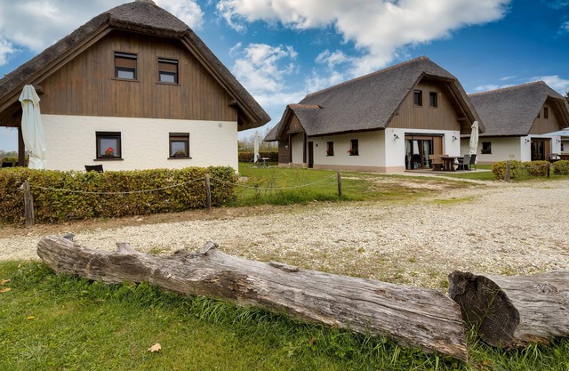 Pannonian Studio Mansarde For 2, Moravske Toplice, Slovenia