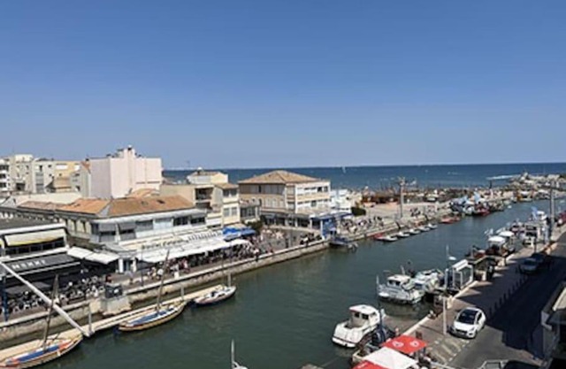 Panorama