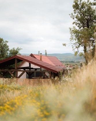 Panorama Lugasu