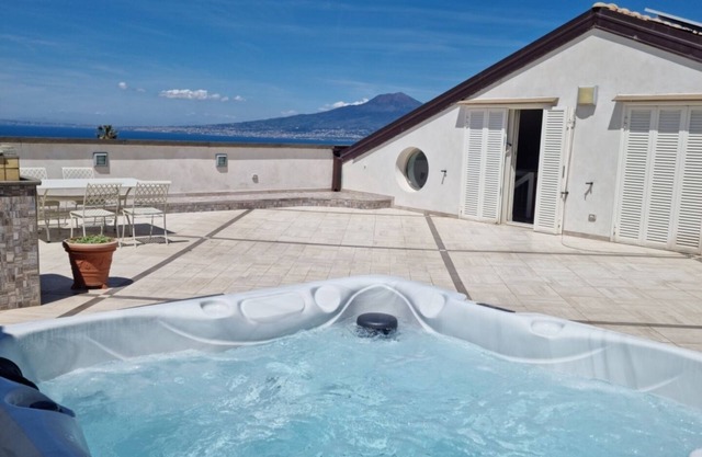 Panorama Suite