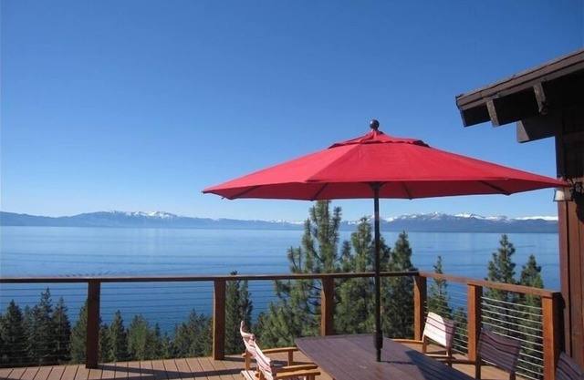 Panoramic Lake Views-Hot Tub-Pool Table