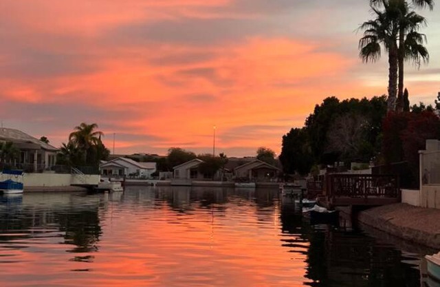 Paradise Lake- Arrowhead Lakes Luxury Homestay