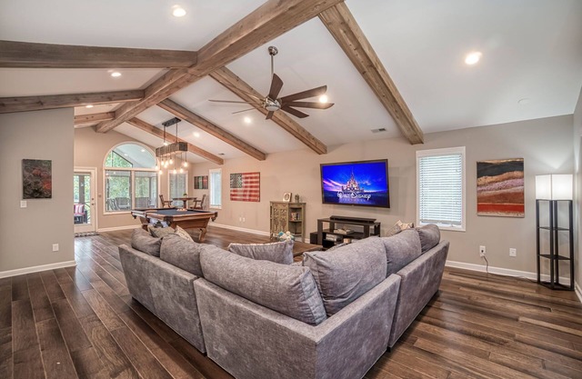 Paradise on Lake Norman|Waterfront|Kayaks|Fire Pit|Boat Rental