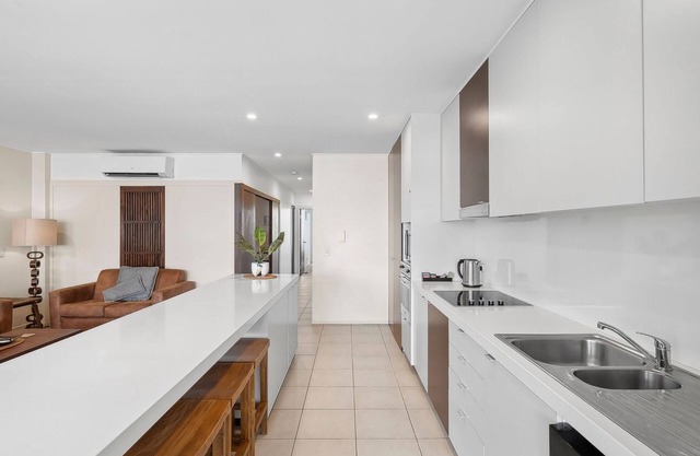 Paradiso 2 Bedroom Family 227