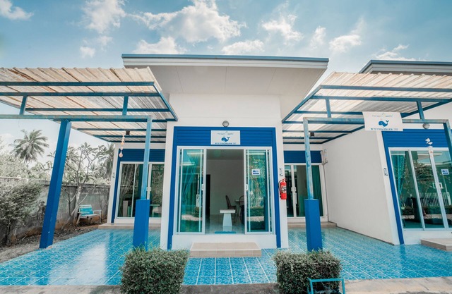 Paragon Hometel