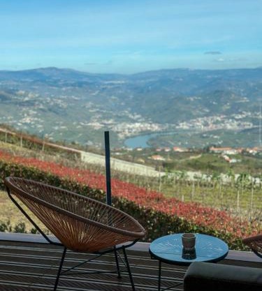 Paraiso Douro
