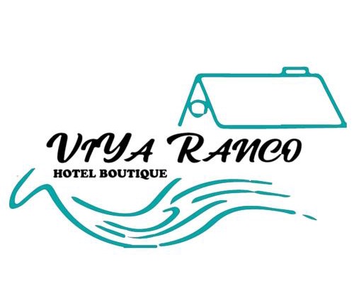 PARCELA DE AGRADO CON PISCINA LAGO RANCO todas las instalaciones con uso exclusivo capacidad 20 personas
