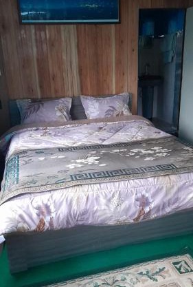 Parichay Homestay