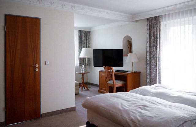 Parkhotel