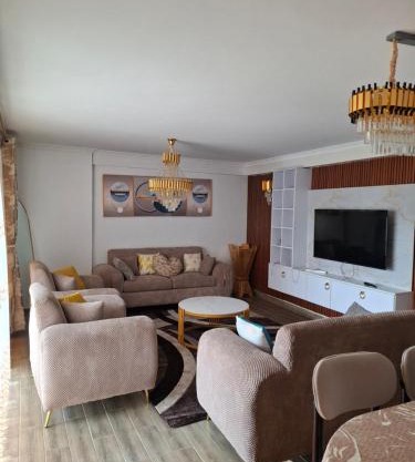 Parklands Executive Suites