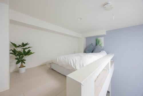 ParkSide 大久保駅徒歩10分 韓国グルメを楽しむ 新宿 渋谷 原宿へ好アクセス 最大2名